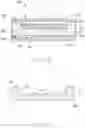 Fig. 07 - Method for making a heat dissipation structure