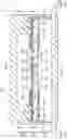 Fig. 02 - Thermal and stress isolation for precision circuit