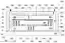 Fig. 01 - THERMAL MANAGEMENT SOLUTIONS FOR STACKED INTEGRATED CIRCUIT DEVICES