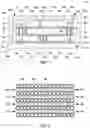 Fig. 02 - THERMAL MANAGEMENT SOLUTIONS FOR STACKED INTEGRATED CIRCUIT DEVICES