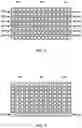 Fig. 03 - THERMAL MANAGEMENT SOLUTIONS FOR STACKED INTEGRATED CIRCUIT DEVICES