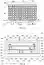 Fig. 04 - THERMAL MANAGEMENT SOLUTIONS FOR STACKED INTEGRATED CIRCUIT DEVICES