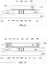 Fig. 06 - THERMAL MANAGEMENT SOLUTIONS FOR STACKED INTEGRATED CIRCUIT DEVICES