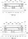 Fig. 07 - THERMAL MANAGEMENT SOLUTIONS FOR STACKED INTEGRATED CIRCUIT DEVICES
