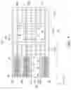 Fig. 05 - Semiconductor device including a through wiring area