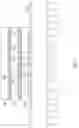 Fig. 05 - Micro through-silicon via for transistor density scaling