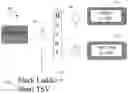 Fig. 01 - 3D IC power grid