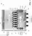 Fig. 03 - 3D IC power grid