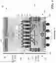 Fig. 04 - 3D IC power grid