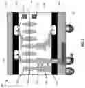 Fig. 06 - 3D IC power grid
