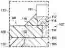 Fig. 01 - Lead frame for a die