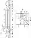 Fig. 02 - Lead frame for a die