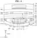 Fig. 02 - Semiconductor package