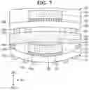 Fig. 07 - Semiconductor package