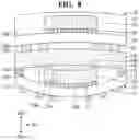 Fig. 08 - Semiconductor package