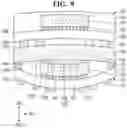 Fig. 09 - Semiconductor package