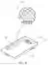 Fig. 03 - Fan-out semiconductor package and electronic device including the same