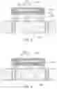 Fig. 06 - Fan-out semiconductor package and electronic device including the same