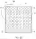 Fig. 11 - Fan-out semiconductor package and electronic device including the same