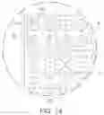 Fig. 12 - Fan-out semiconductor package and electronic device including the same