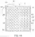 Fig. 14 - Fan-out semiconductor package and electronic device including the same