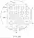 Fig. 16 - Fan-out semiconductor package and electronic device including the same