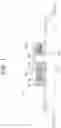 Fig. 02 - Semiconductor device and method of manufacturing the same