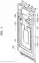 Fig. 03 - Semiconductor device and method of manufacturing the same