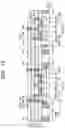 Fig. 15 - Semiconductor device and method of manufacturing the same