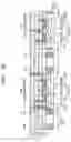 Fig. 16 - Semiconductor device and method of manufacturing the same