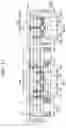 Fig. 18 - Semiconductor device and method of manufacturing the same