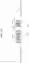 Fig. 21 - Semiconductor device and method of manufacturing the same