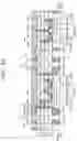 Fig. 43 - Semiconductor device and method of manufacturing the same