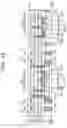 Fig. 46 - Semiconductor device and method of manufacturing the same