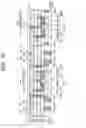 Fig. 47 - Semiconductor device and method of manufacturing the same