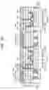 Fig. 51 - Semiconductor device and method of manufacturing the same