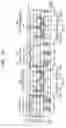 Fig. 55 - Semiconductor device and method of manufacturing the same