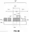 Fig. 118 - PITCH-DIVIDED INTERCONNECTS FOR ADVANCED INTEGRATED CIRCUIT STRUCTURE FABRICATION