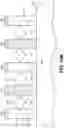 Fig. 27 - PITCH-DIVIDED INTERCONNECTS FOR ADVANCED INTEGRATED CIRCUIT STRUCTURE FABRICATION