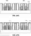 Fig. 34 - PITCH-DIVIDED INTERCONNECTS FOR ADVANCED INTEGRATED CIRCUIT STRUCTURE FABRICATION