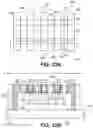 Fig. 55 - PITCH-DIVIDED INTERCONNECTS FOR ADVANCED INTEGRATED CIRCUIT STRUCTURE FABRICATION
