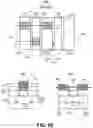 Fig. 81 - PITCH-DIVIDED INTERCONNECTS FOR ADVANCED INTEGRATED CIRCUIT STRUCTURE FABRICATION