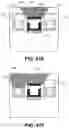 Fig. 84 - PITCH-DIVIDED INTERCONNECTS FOR ADVANCED INTEGRATED CIRCUIT STRUCTURE FABRICATION