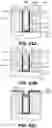 Fig. 86 - PITCH-DIVIDED INTERCONNECTS FOR ADVANCED INTEGRATED CIRCUIT STRUCTURE FABRICATION