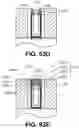 Fig. 87 - PITCH-DIVIDED INTERCONNECTS FOR ADVANCED INTEGRATED CIRCUIT STRUCTURE FABRICATION