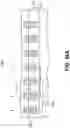Fig. 89 - PITCH-DIVIDED INTERCONNECTS FOR ADVANCED INTEGRATED CIRCUIT STRUCTURE FABRICATION