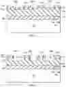 Fig. 02 - Interconnect structure for semiconductor devices