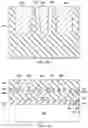 Fig. 07 - Interconnect structure for semiconductor devices