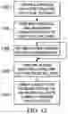 Fig. 09 - Interconnect structure for semiconductor devices