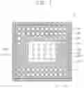 Fig. 02 - Semiconductor package